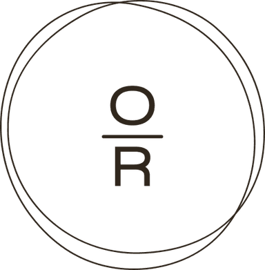 Oishii Ranch logo